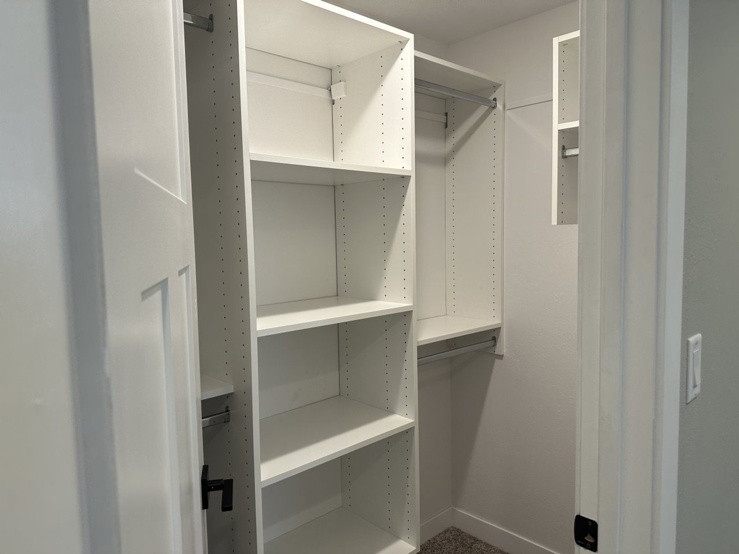 Image for 115 E Ahrens Street, Sac City!