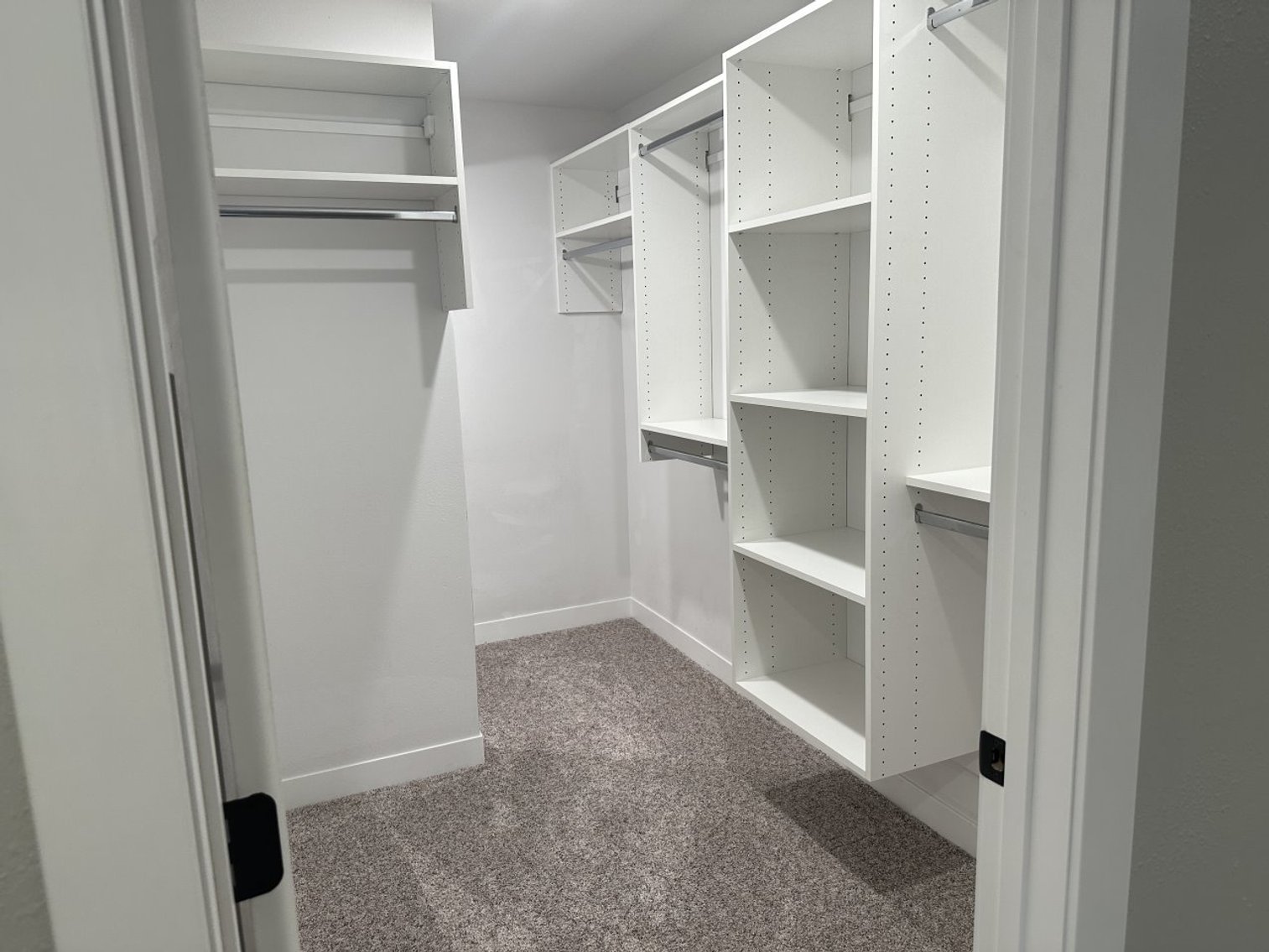 Image for 115 E Ahrens Street, Sac City!