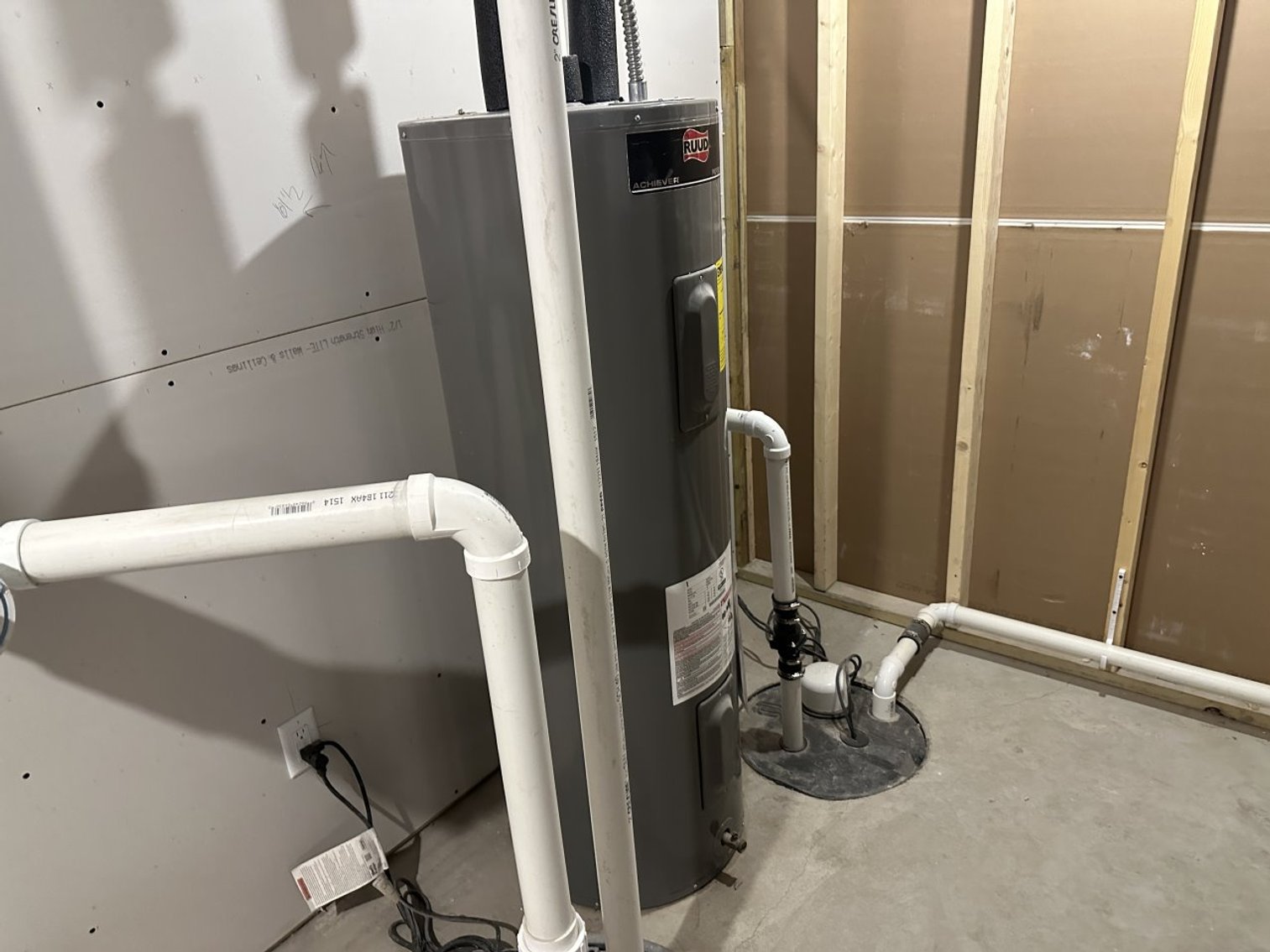 Image for 115 E Ahrens Street, Sac City!