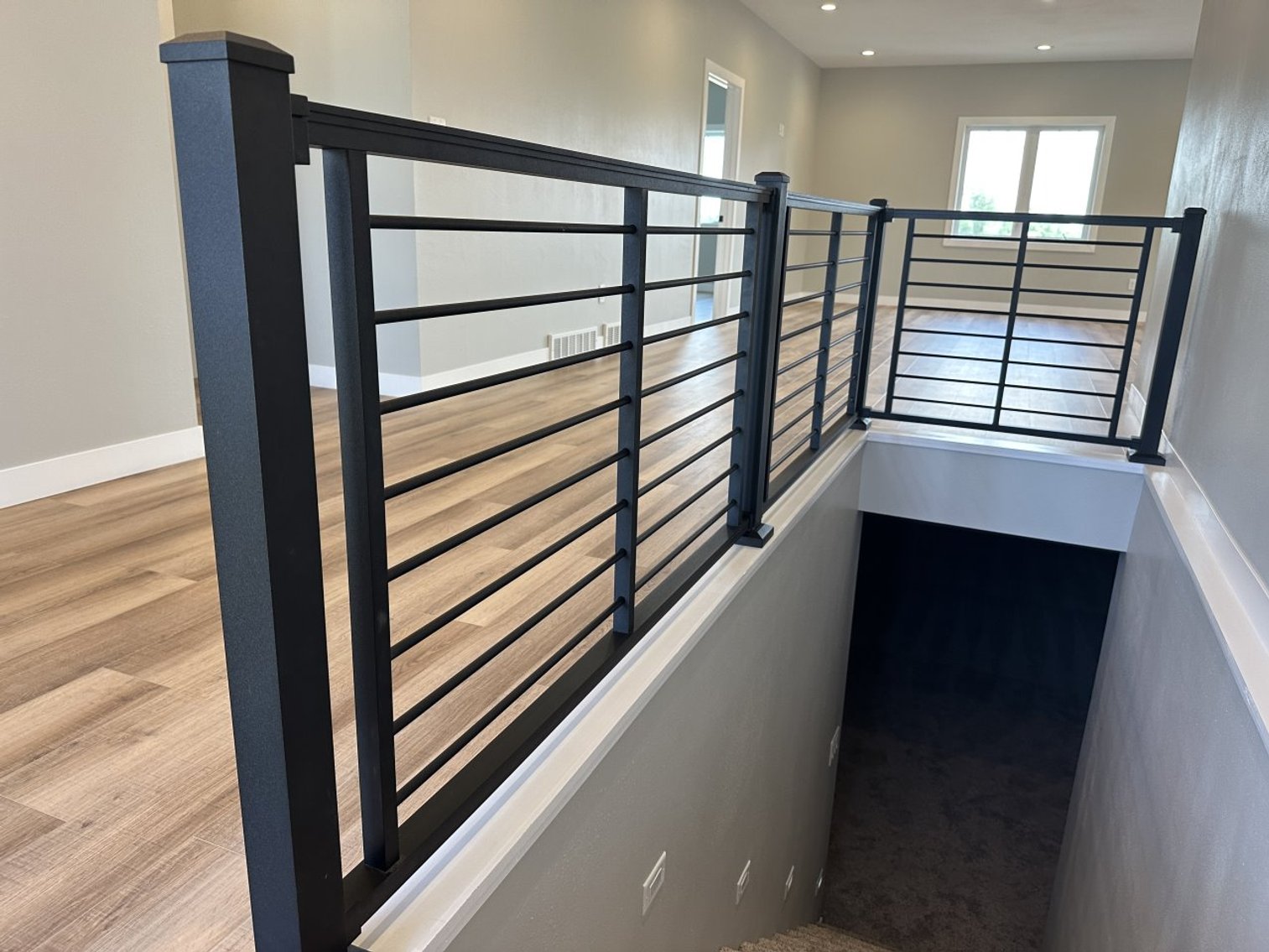 Image for 115 E Ahrens Street, Sac City!