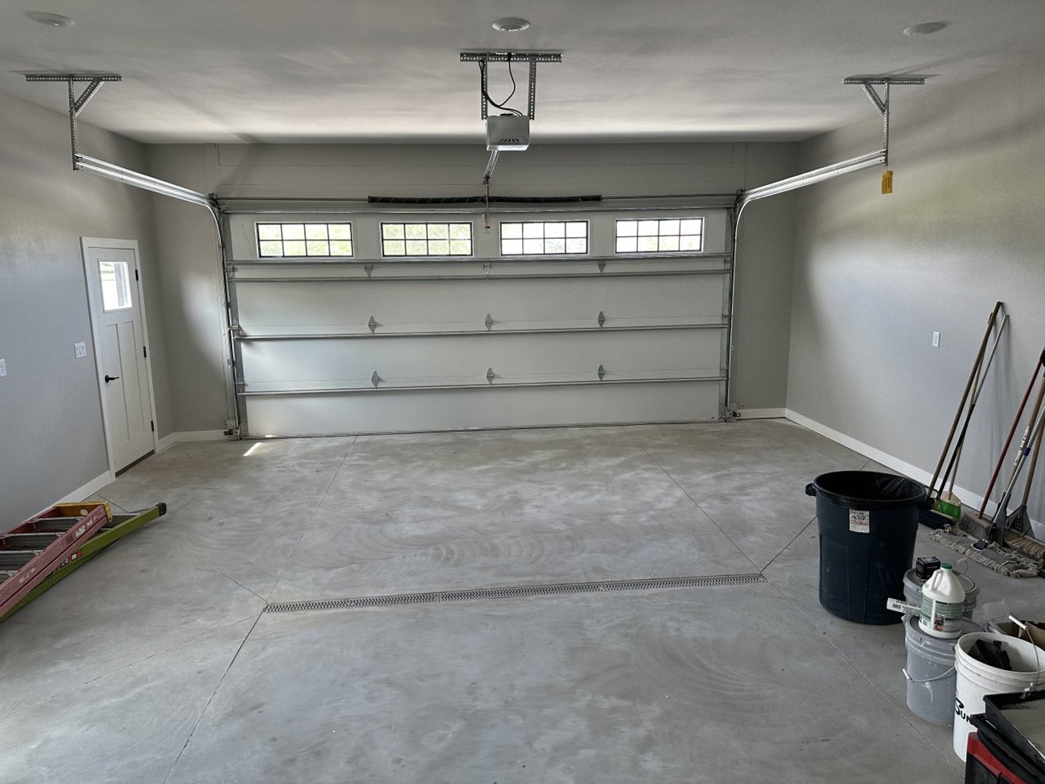 Image for 115 E Ahrens Street, Sac City!