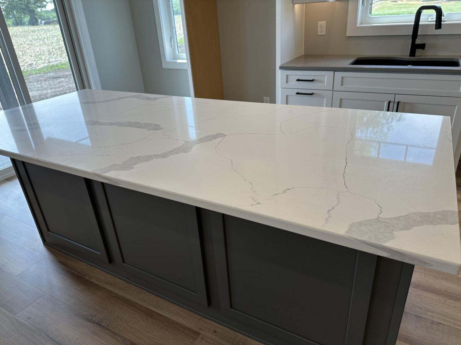 Image for 115 E Ahrens Street, Sac City!