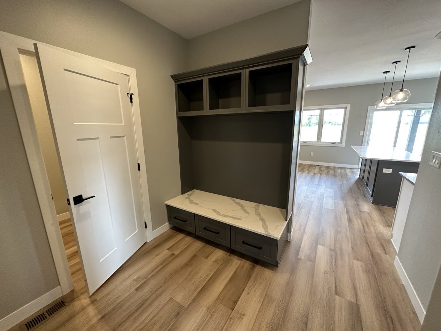 Image for 115 E Ahrens Street, Sac City!