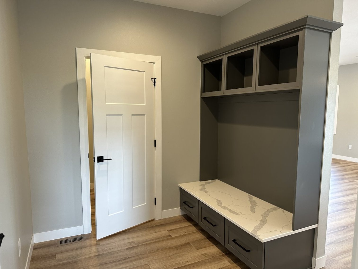 Image for 115 E Ahrens Street, Sac City!