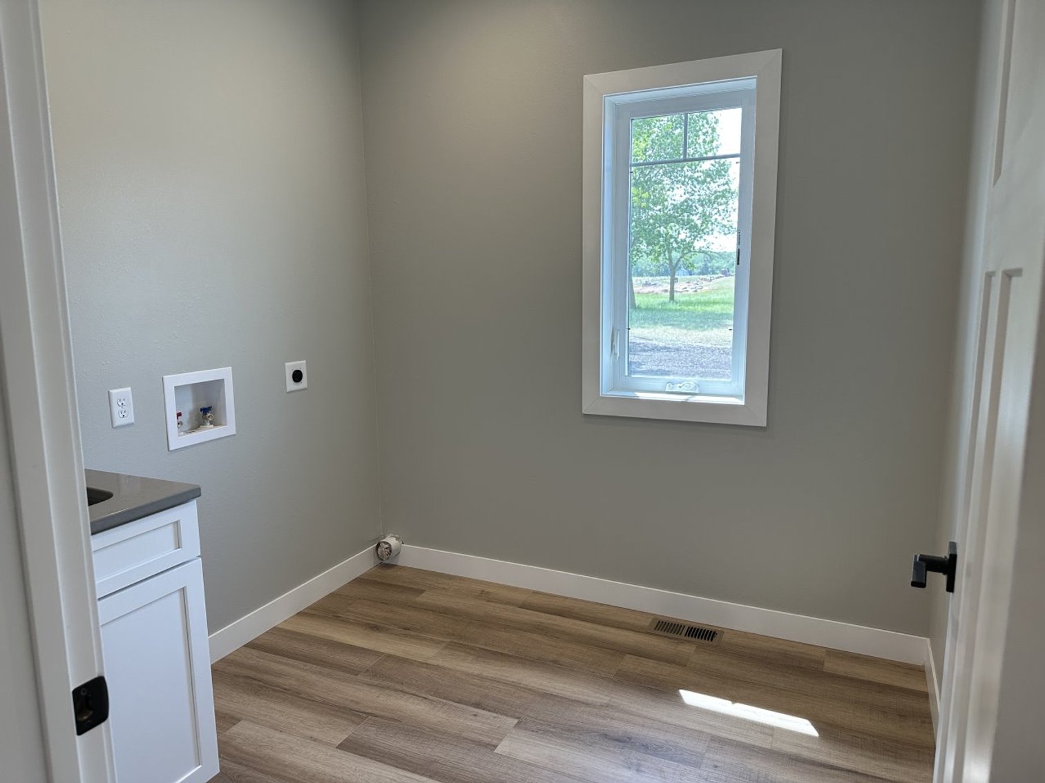 Image for 115 E Ahrens Street, Sac City!