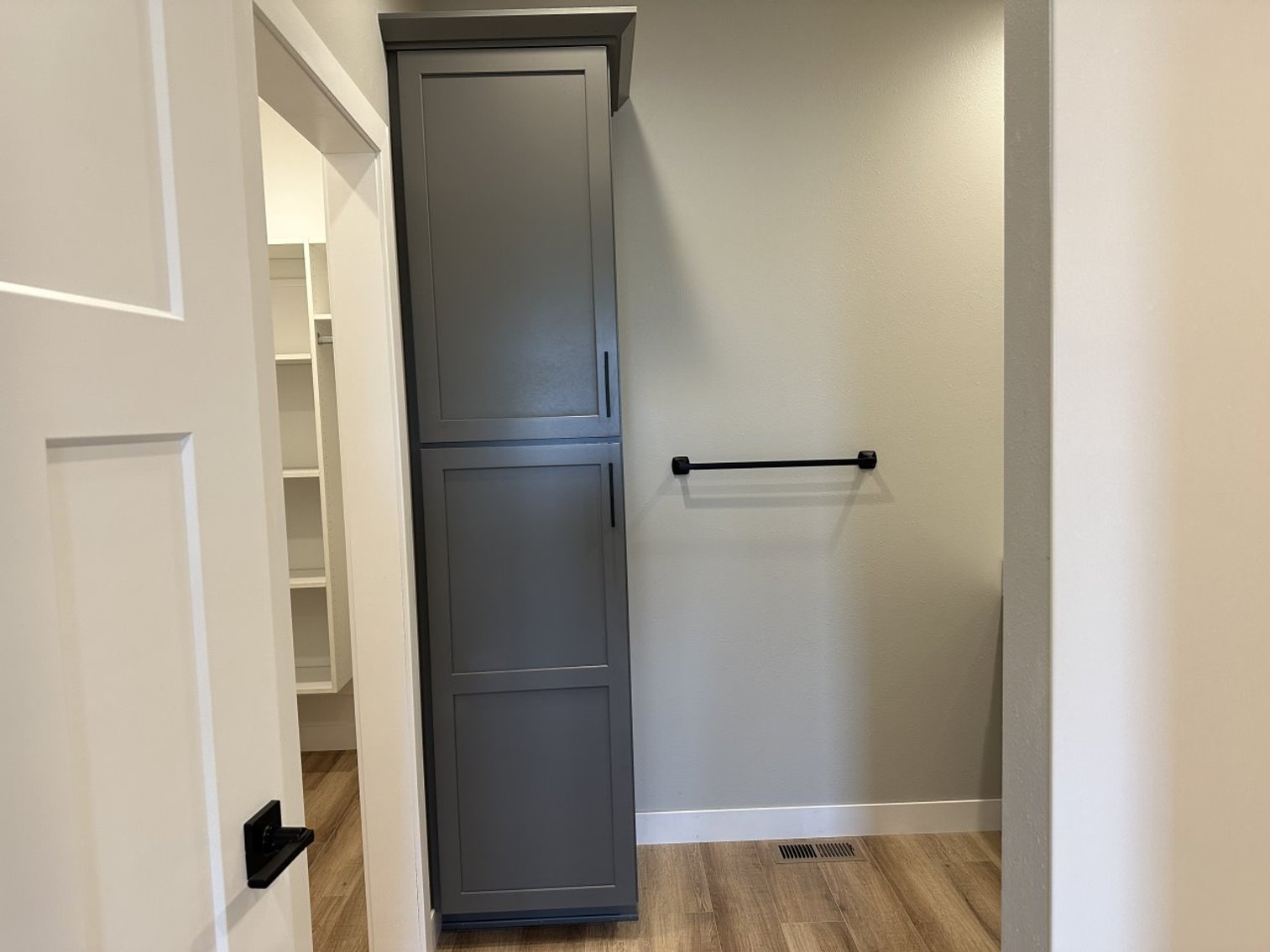 Image for 115 E Ahrens Street, Sac City!