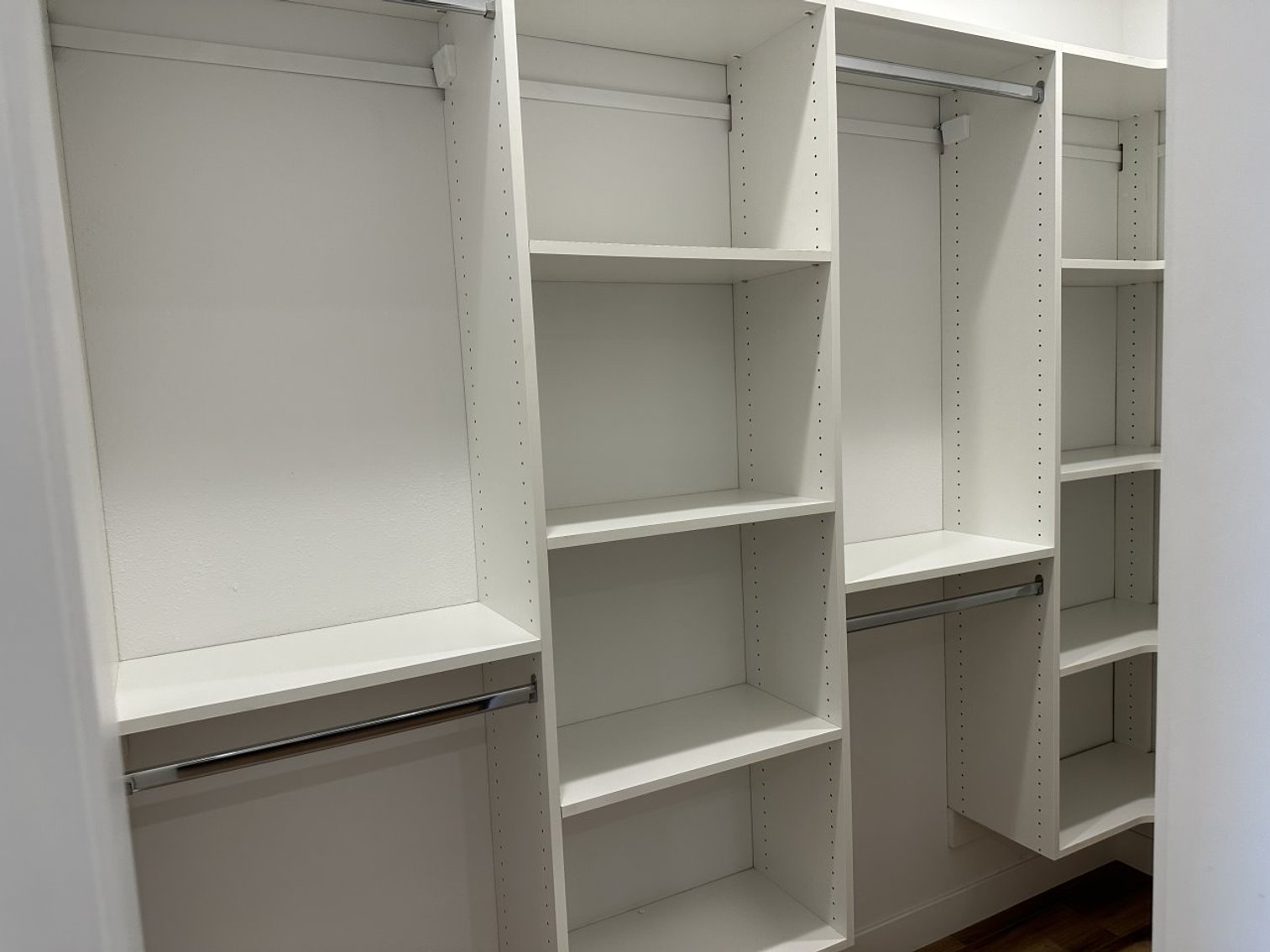 Image for 115 E Ahrens Street, Sac City!