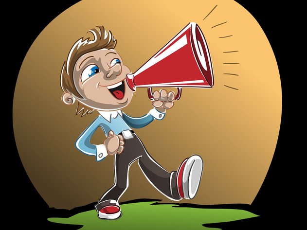 Image for Mathews County Barn Sale