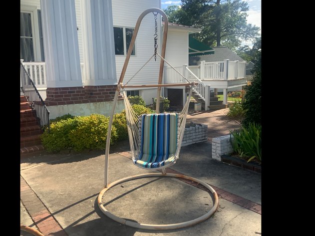 Image for Historic Mathews County Home Downsizing Sale!