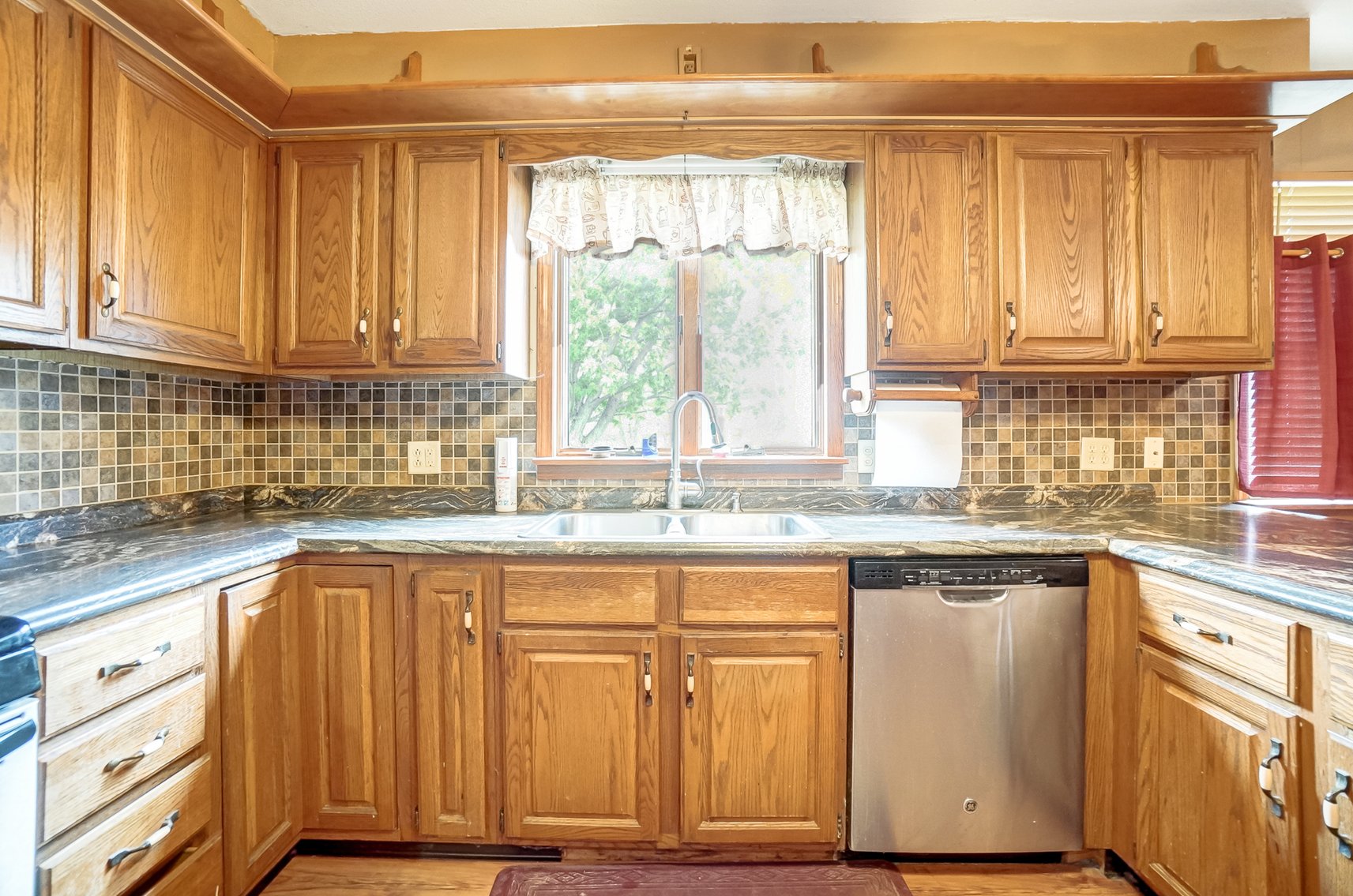 Image for 3931 Twp Rd 238, Arcadia, OH  44804