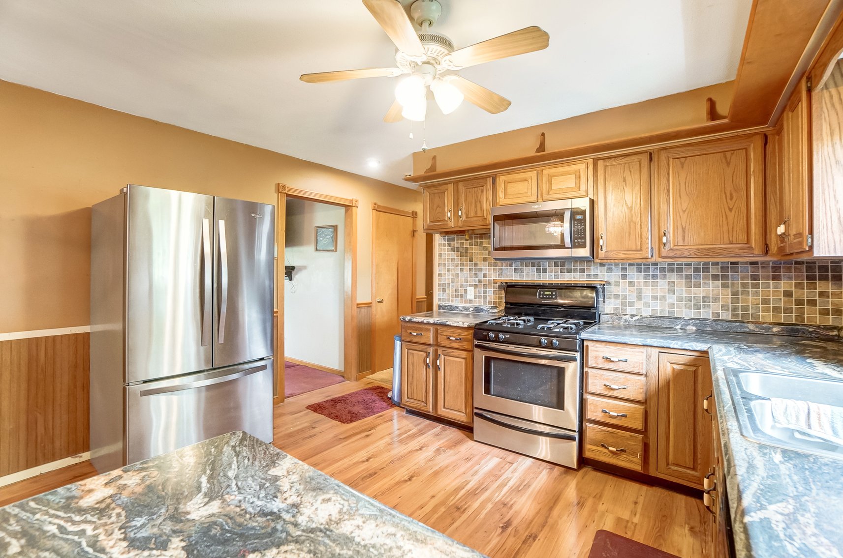 Image for 3931 Twp Rd 238, Arcadia, OH  44804