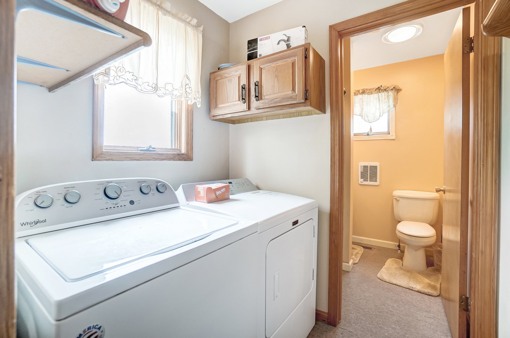 Image for 3931 Twp Rd 238, Arcadia, OH  44804