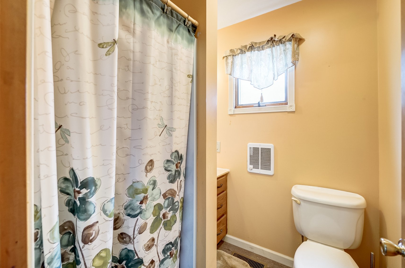 Image for 3931 Twp Rd 238, Arcadia, OH  44804