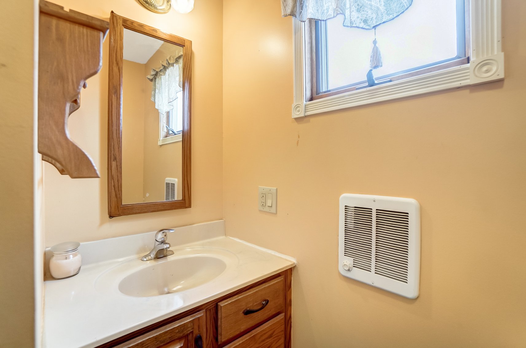 Image for 3931 Twp Rd 238, Arcadia, OH  44804