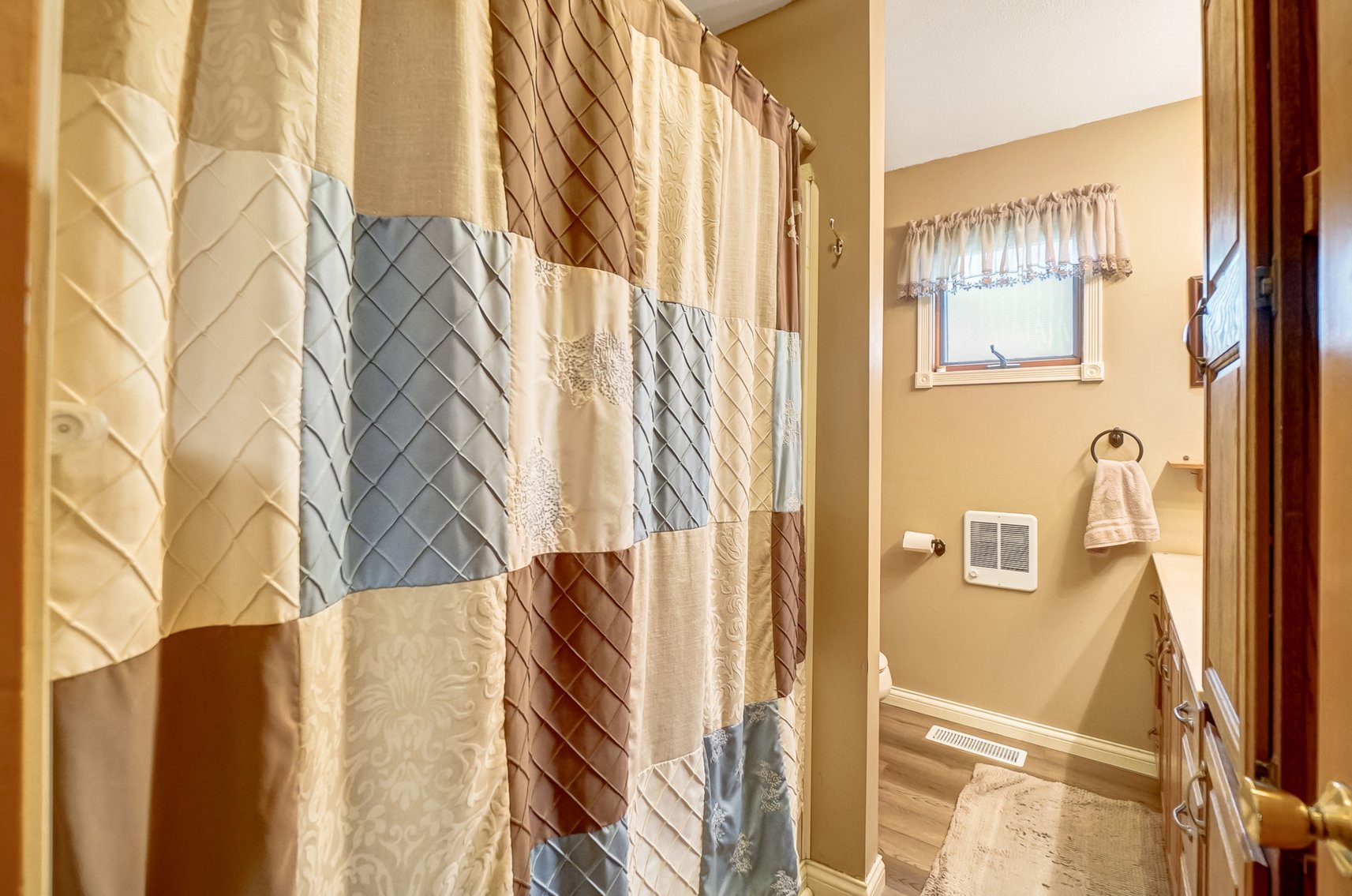 Image for 3931 Twp Rd 238, Arcadia, OH  44804