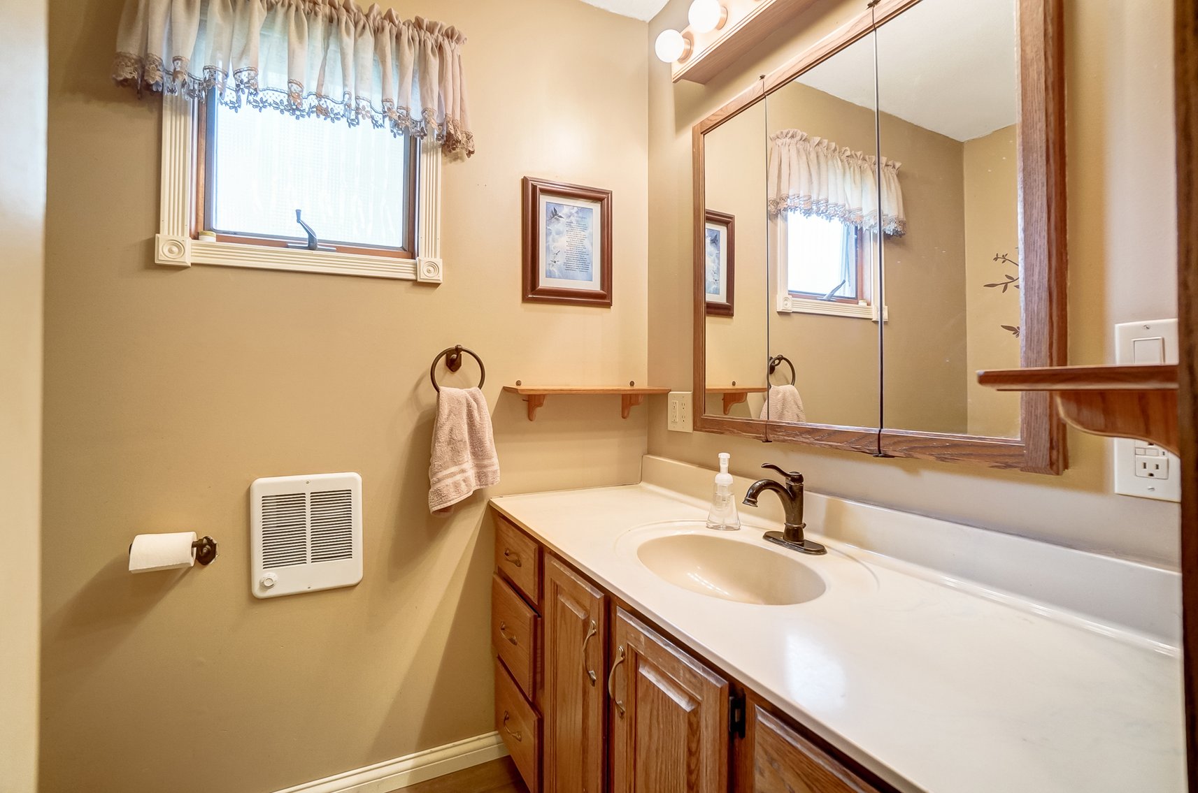 Image for 3931 Twp Rd 238, Arcadia, OH  44804