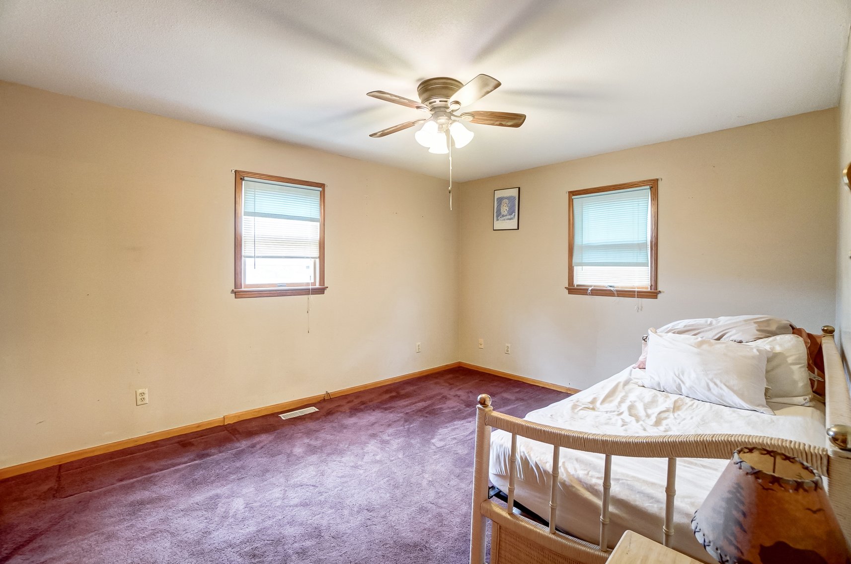 Image for 3931 Twp Rd 238, Arcadia, OH  44804