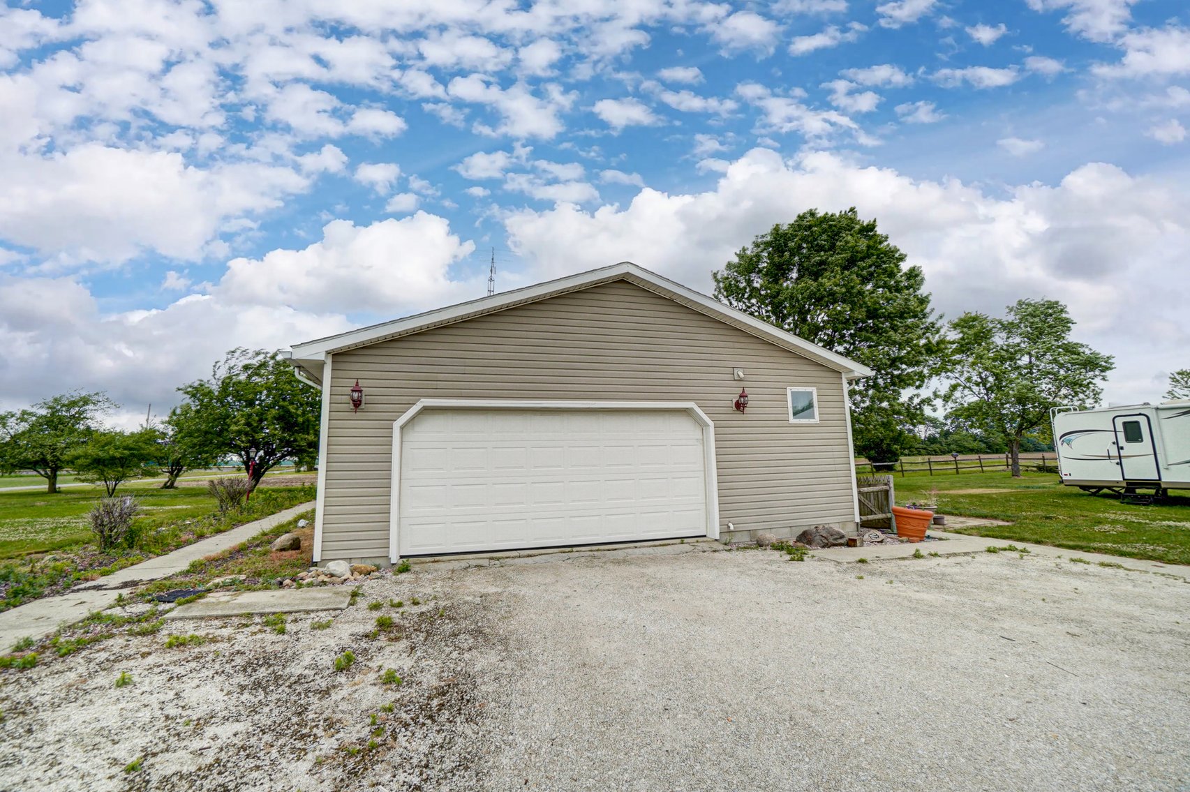 Image for 3931 Twp Rd 238, Arcadia, OH  44804