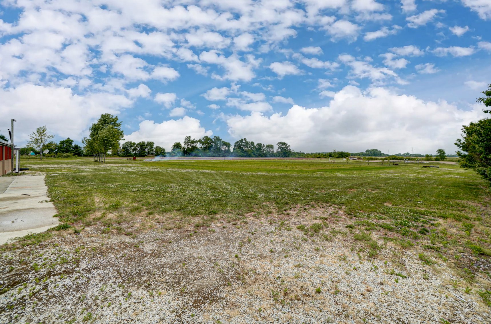 Image for 3931 Twp Rd 238, Arcadia, OH  44804