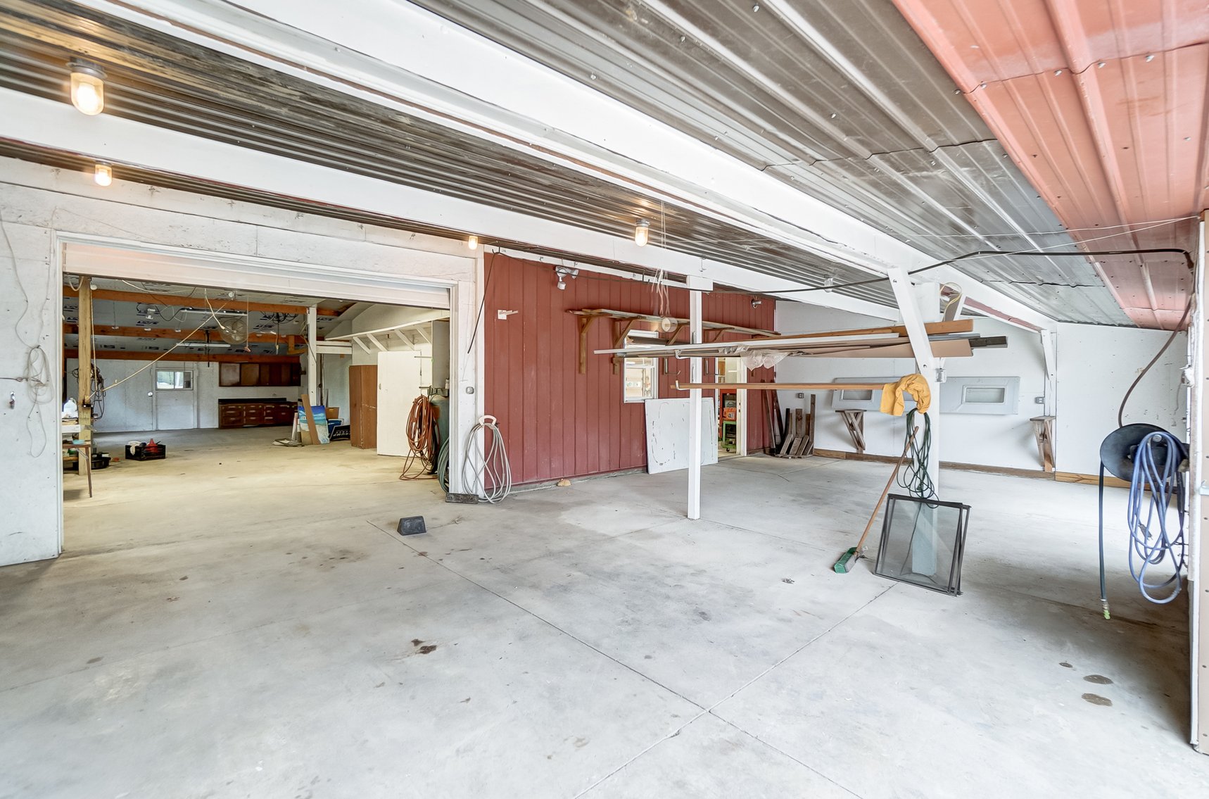 Image for 3931 Twp Rd 238, Arcadia, OH  44804