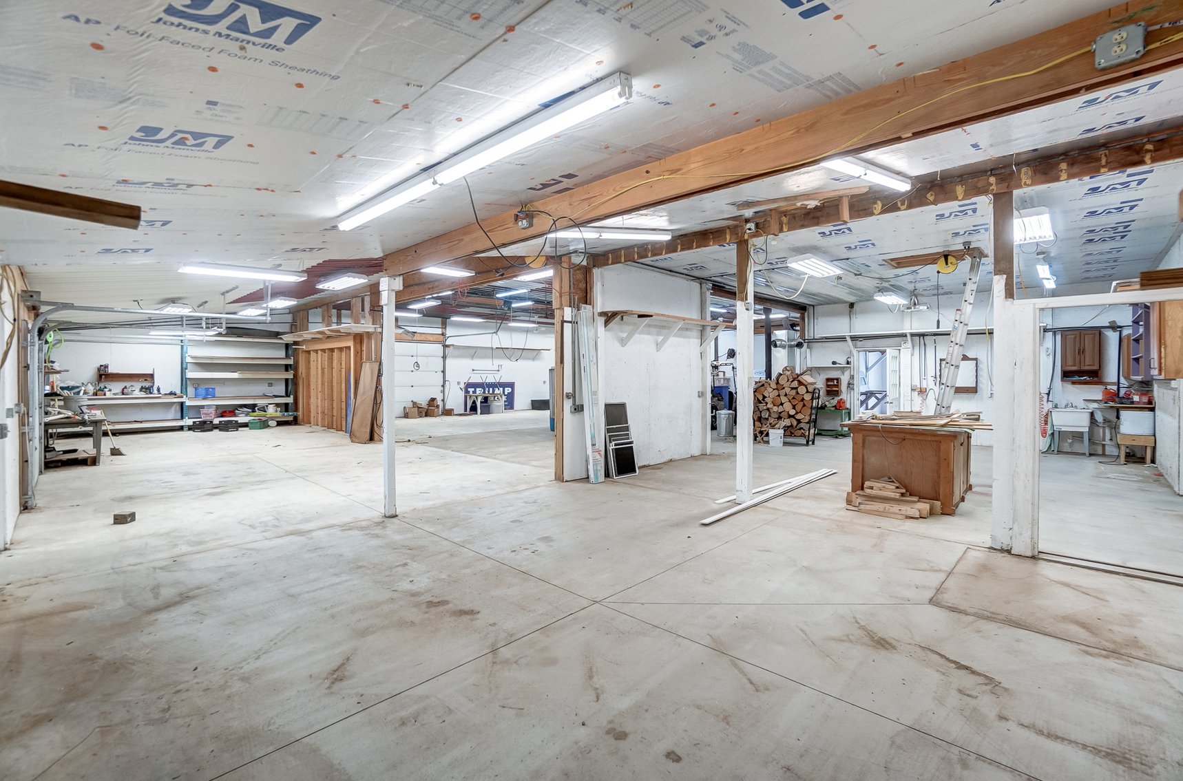 Image for 3931 Twp Rd 238, Arcadia, OH  44804