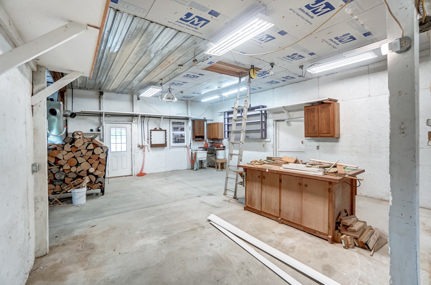 Image for 3931 Twp Rd 238, Arcadia, OH  44804