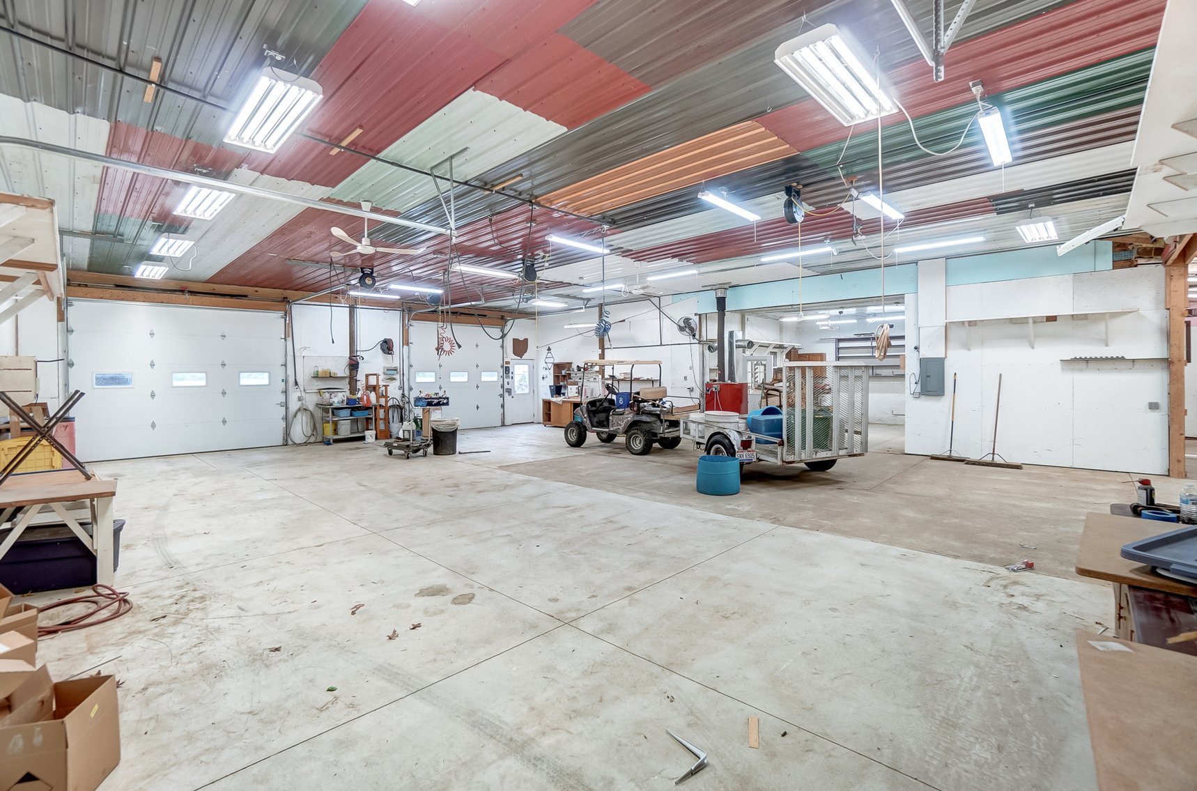 Image for 3931 Twp Rd 238, Arcadia, OH  44804