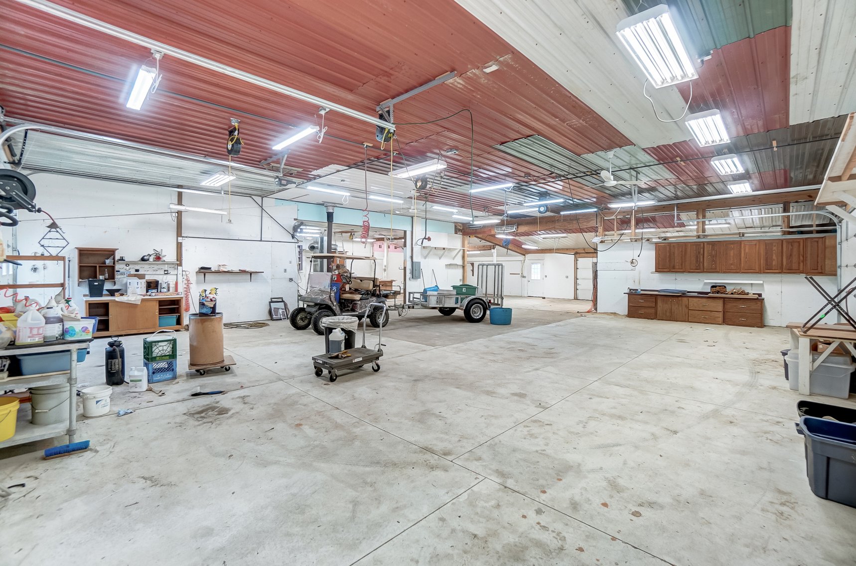 Image for 3931 Twp Rd 238, Arcadia, OH  44804