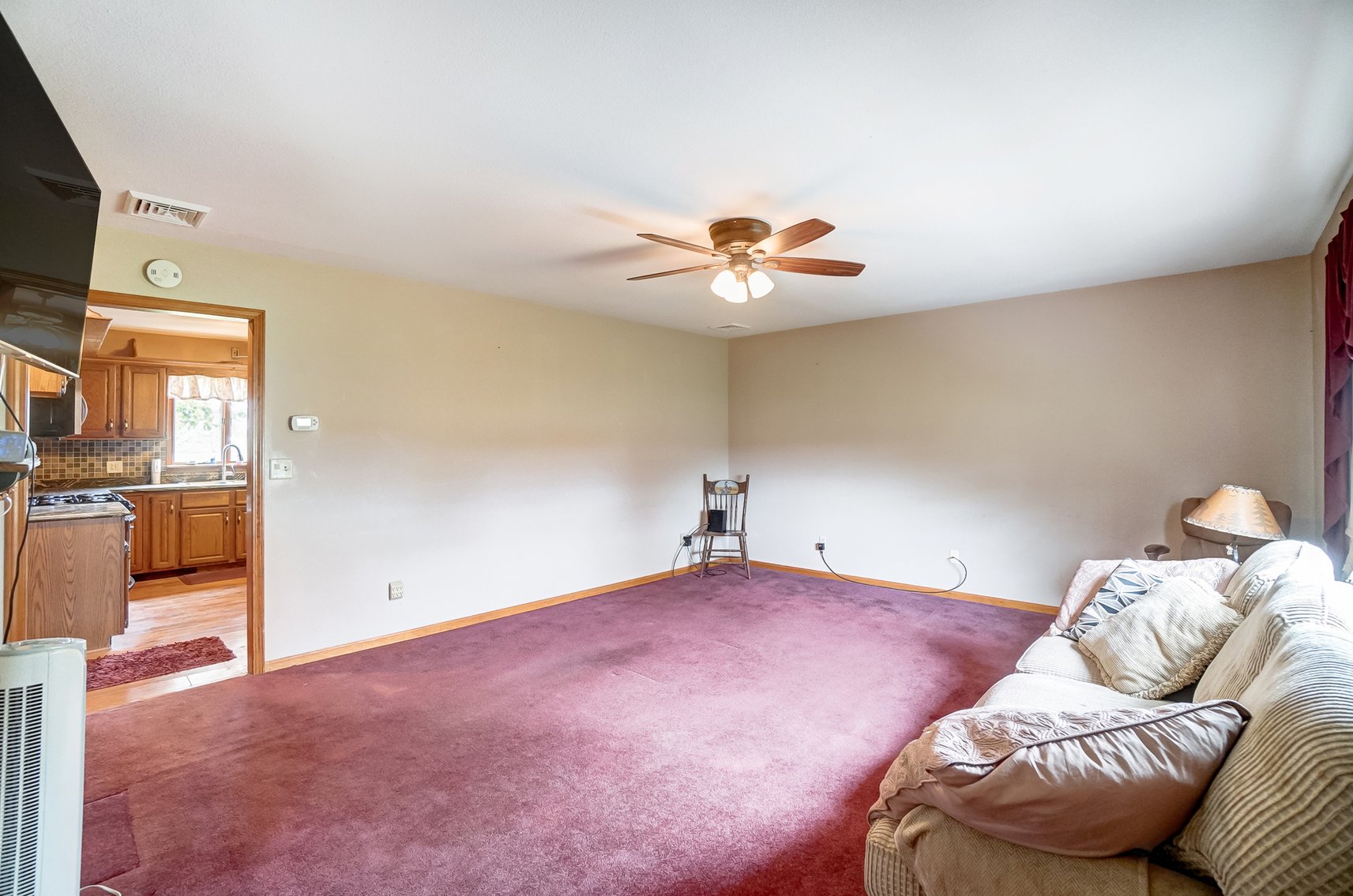 Image for 3931 Twp Rd 238, Arcadia, OH  44804