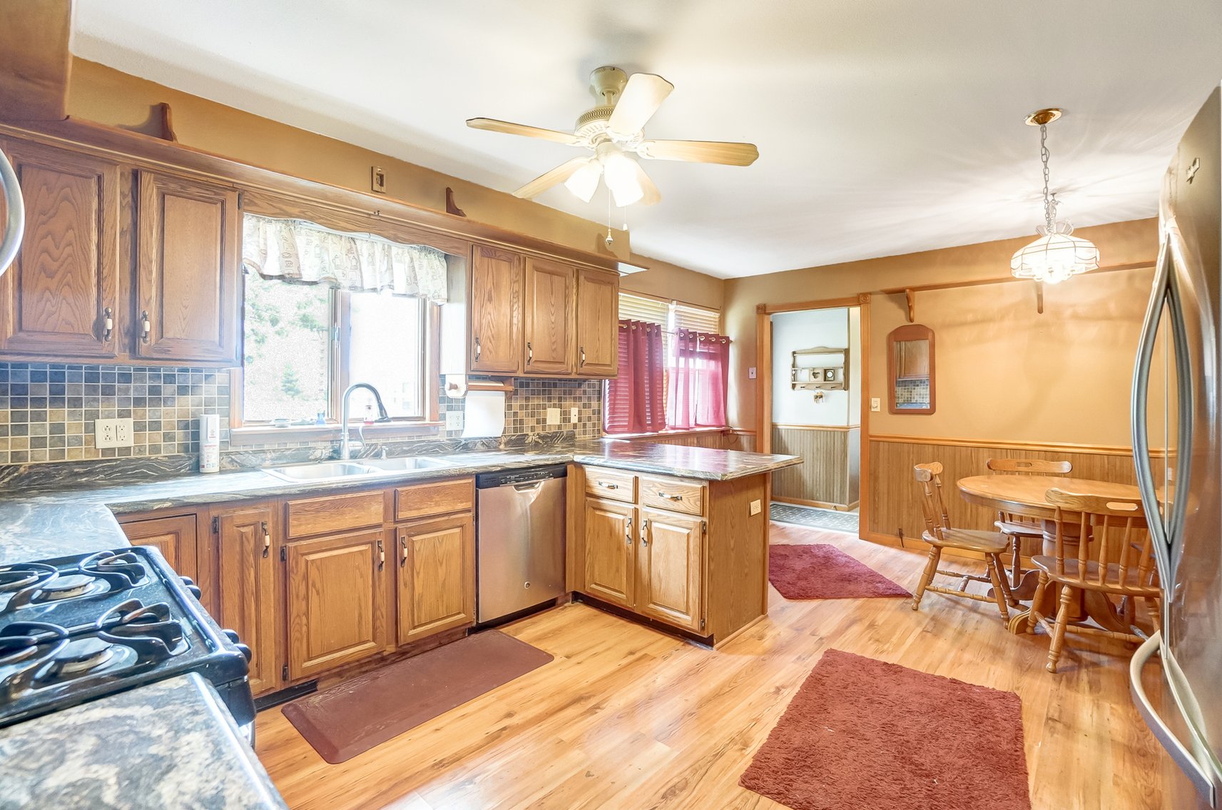 Image for 3931 Twp Rd 238, Arcadia, OH  44804