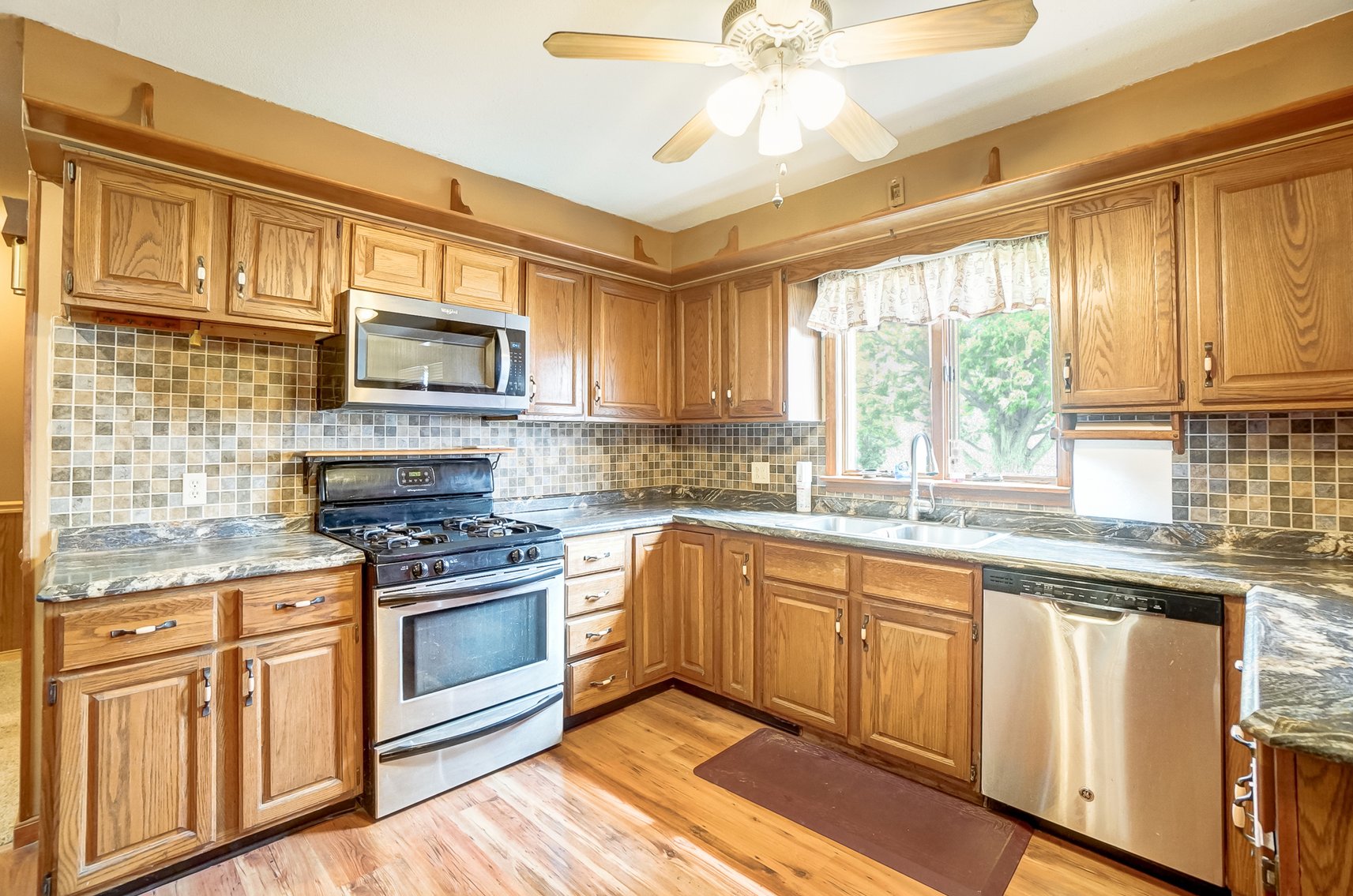 Image for 3931 Twp Rd 238, Arcadia, OH  44804