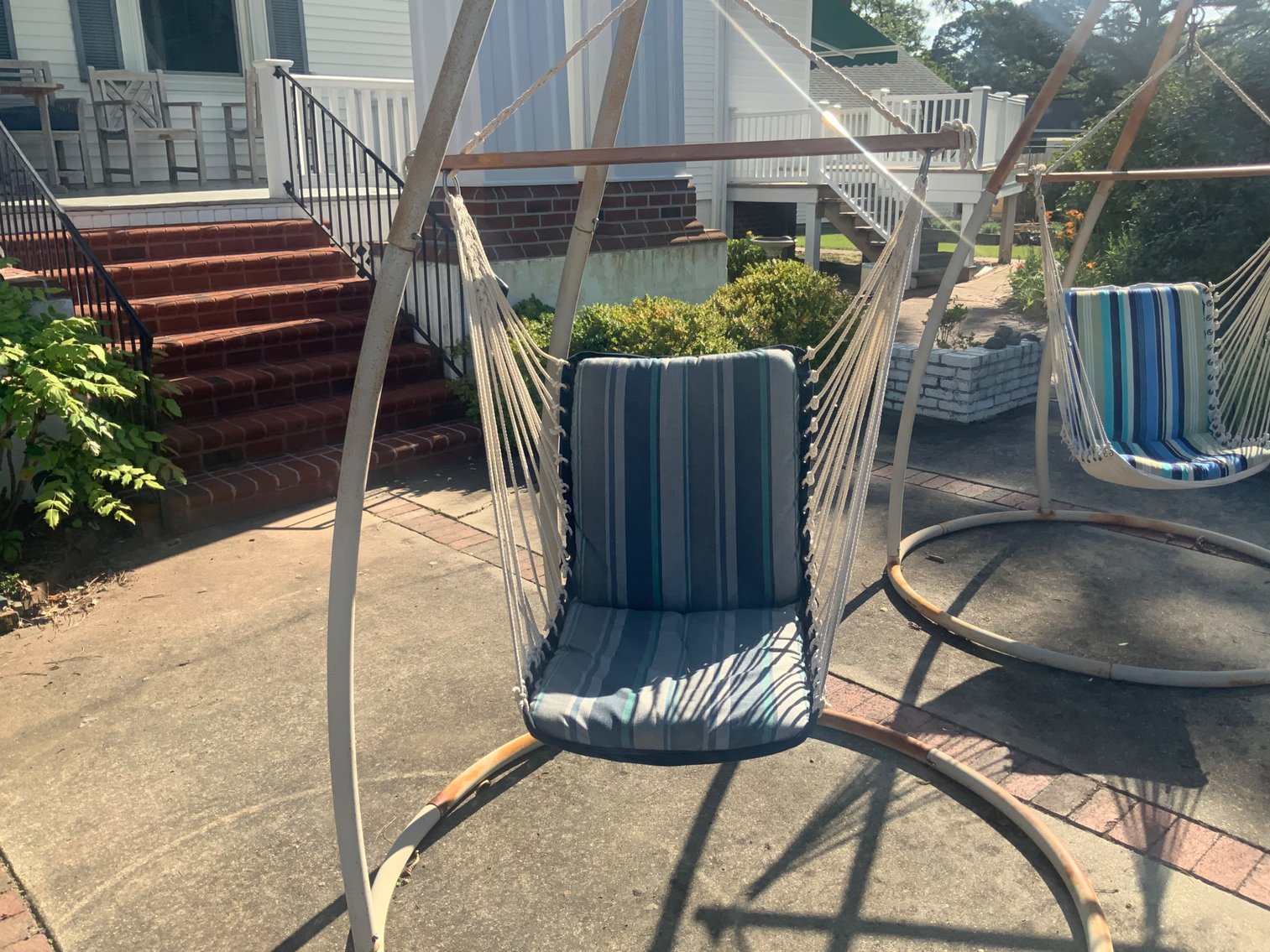 Image for Historic Mathews County Home Downsizing Sale!