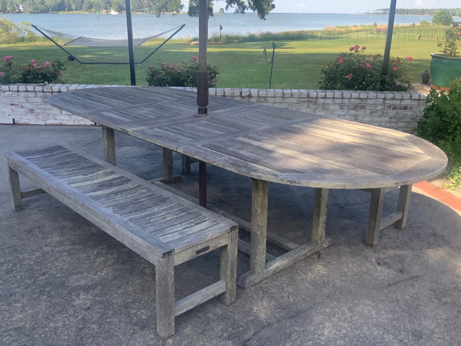 Image for Historic Mathews County Home Downsizing Sale!