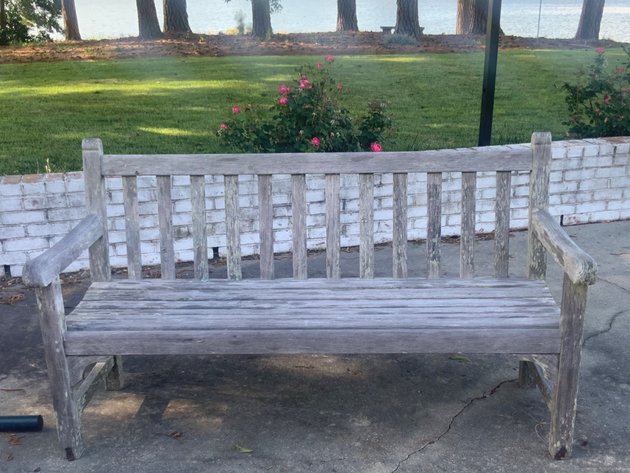 Image for Historic Mathews County Home Downsizing Sale!