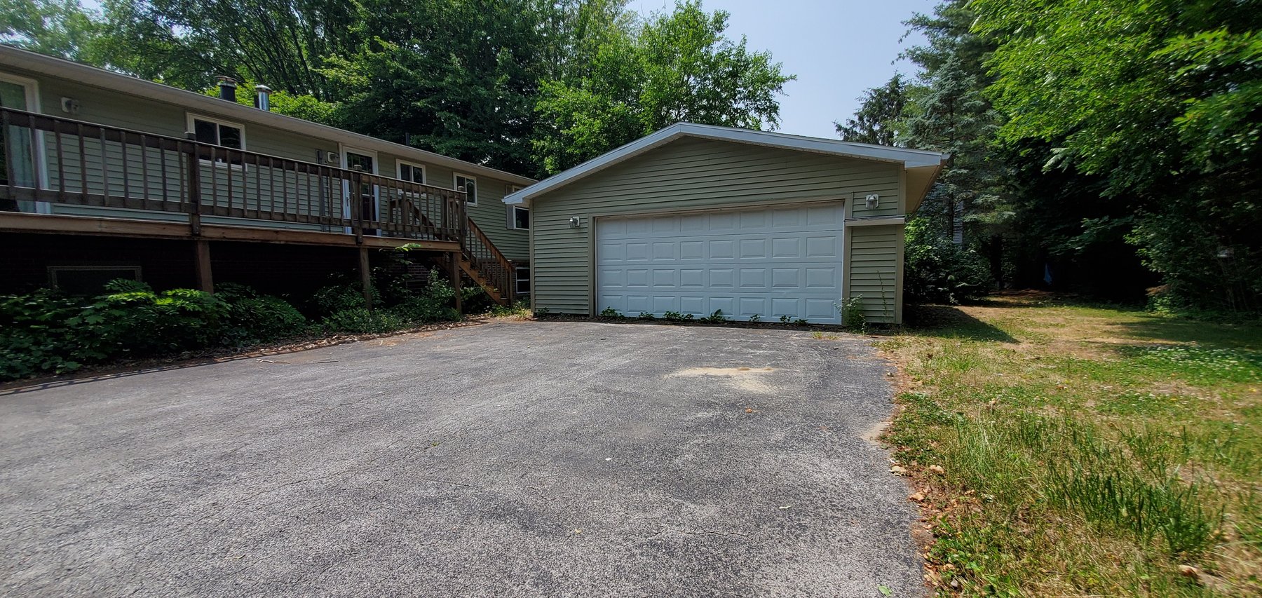 Image for 10816 Cable Dr, Whitehouse, OH  43571