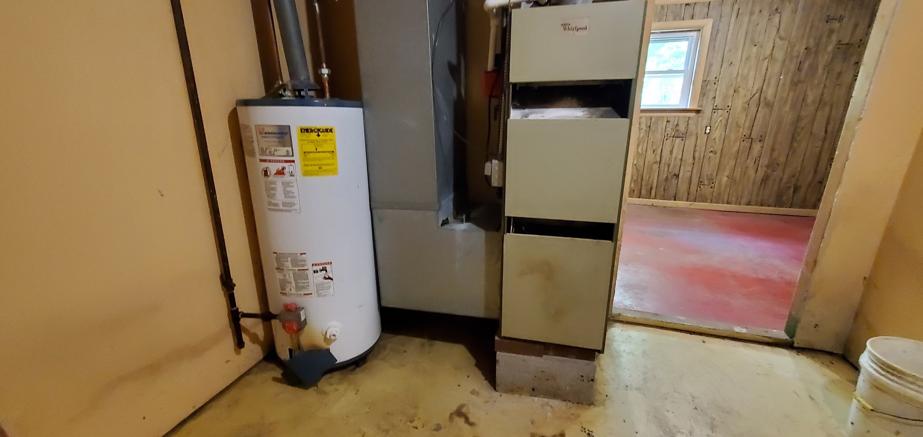 Image for 10816 Cable Dr, Whitehouse, OH  43571