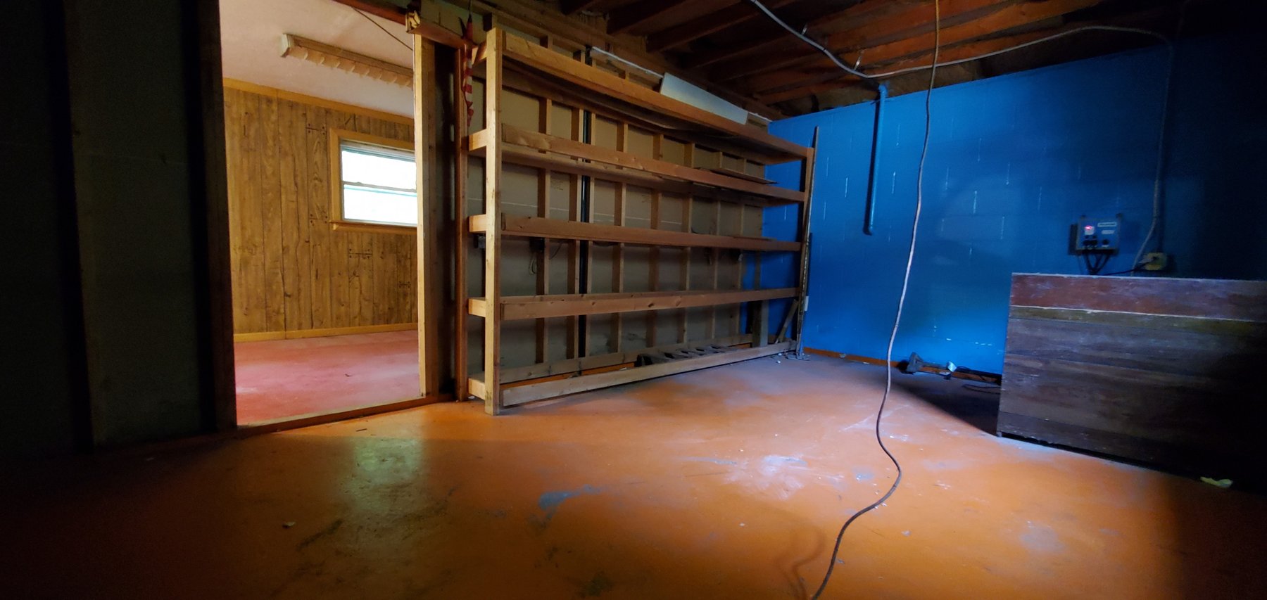 Image for 10816 Cable Dr, Whitehouse, OH  43571