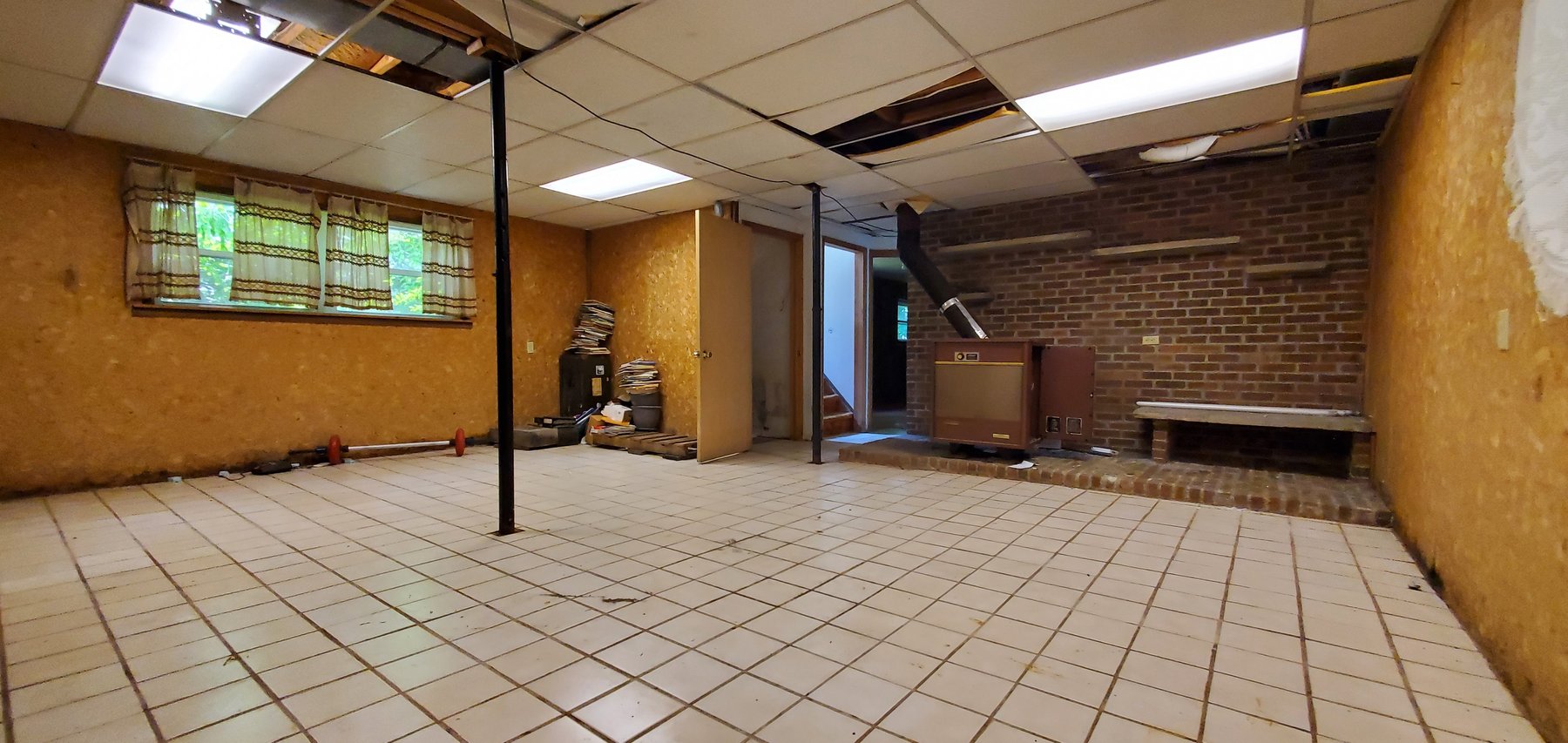 Image for 10816 Cable Dr, Whitehouse, OH  43571