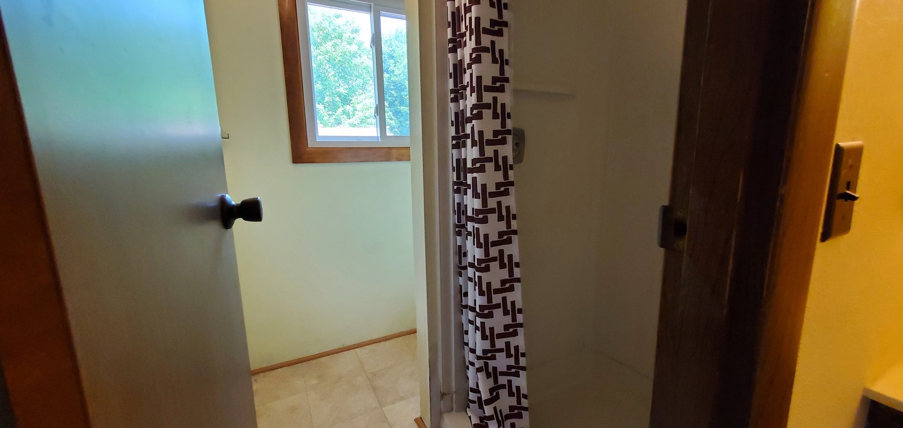 Image for 10816 Cable Dr, Whitehouse, OH  43571