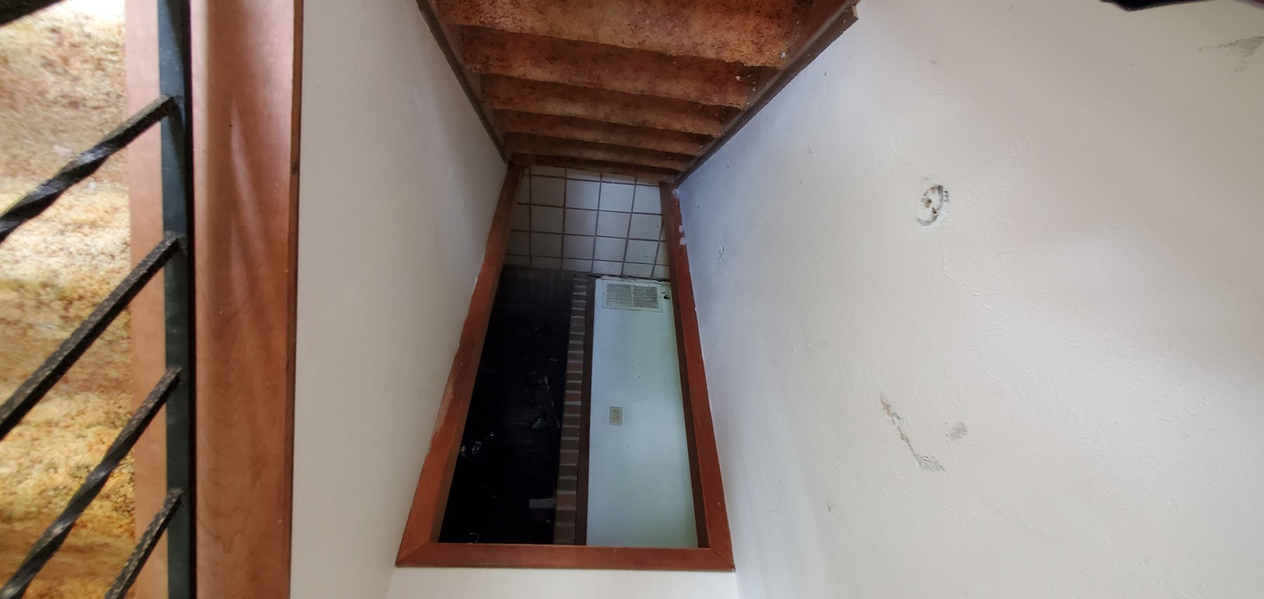 Image for 10816 Cable Dr, Whitehouse, OH  43571