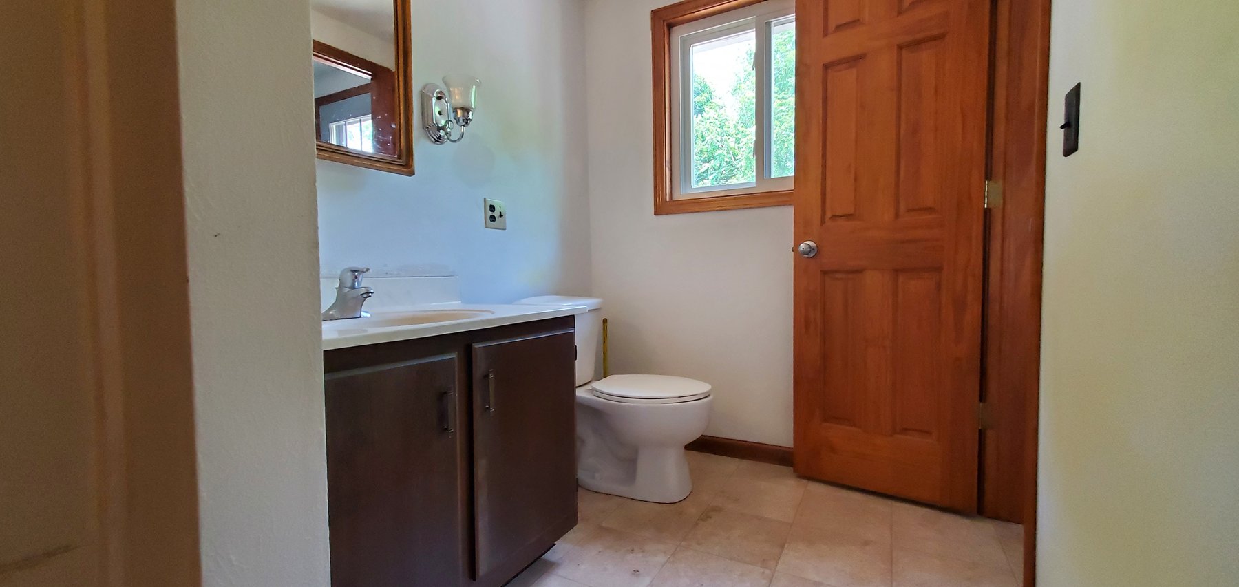 Image for 10816 Cable Dr, Whitehouse, OH  43571