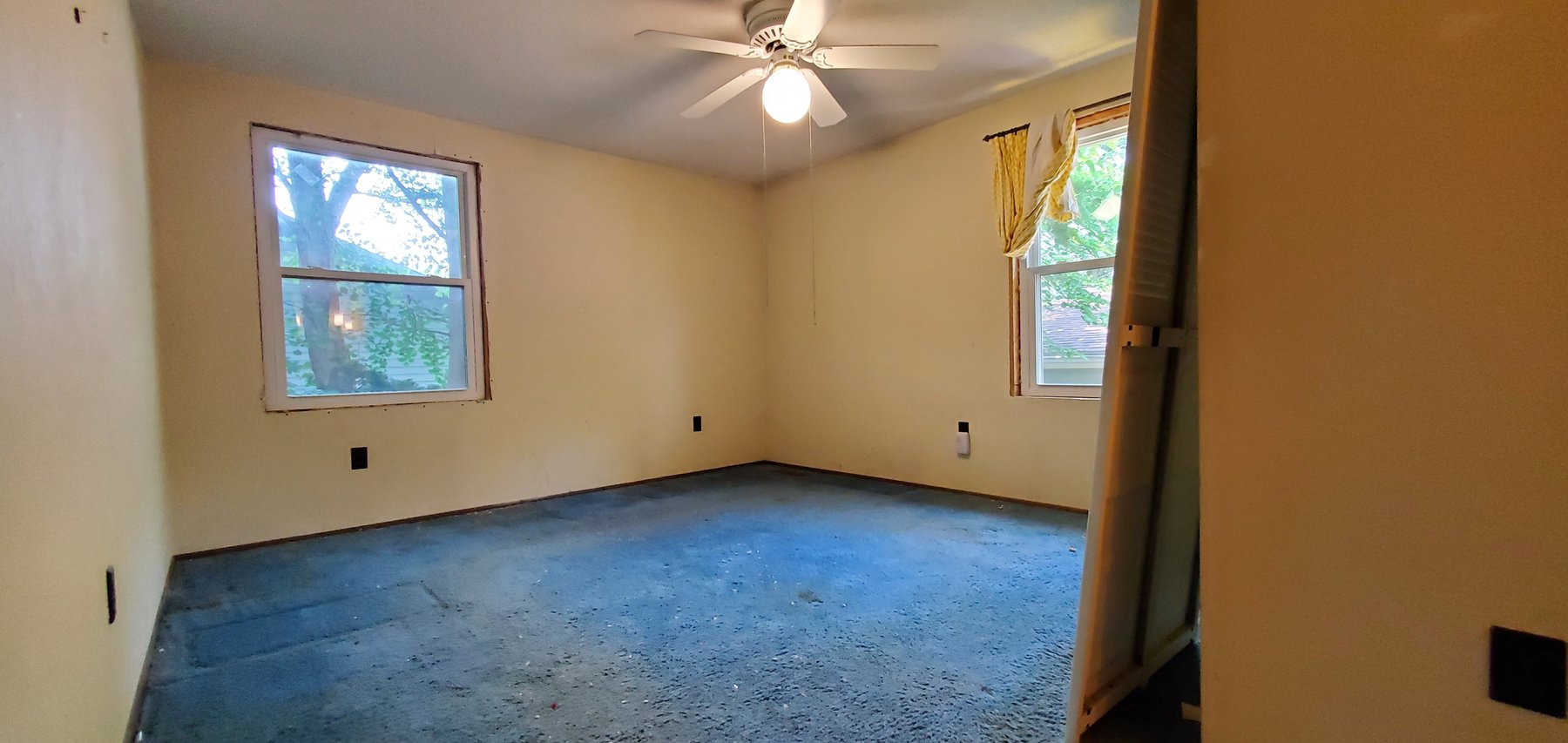 Image for 10816 Cable Dr, Whitehouse, OH  43571