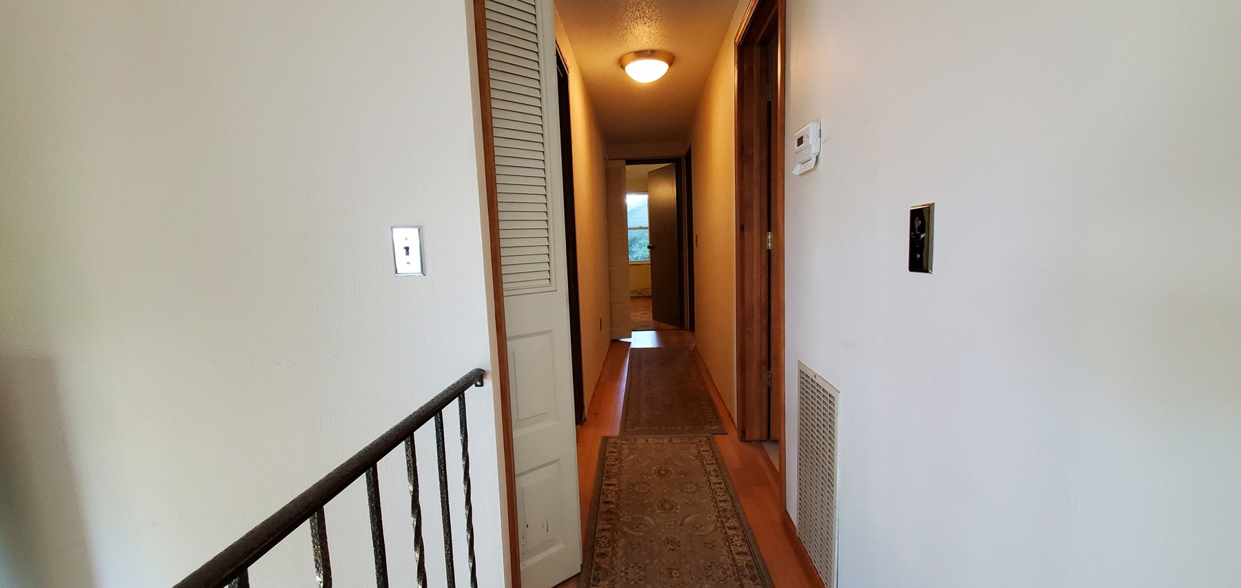 Image for 10816 Cable Dr, Whitehouse, OH  43571