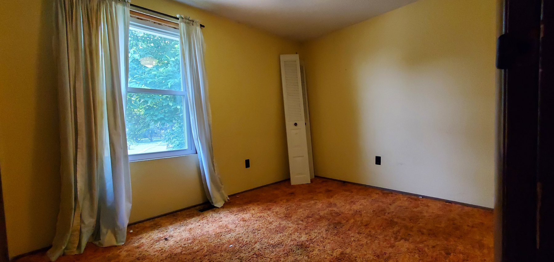 Image for 10816 Cable Dr, Whitehouse, OH  43571