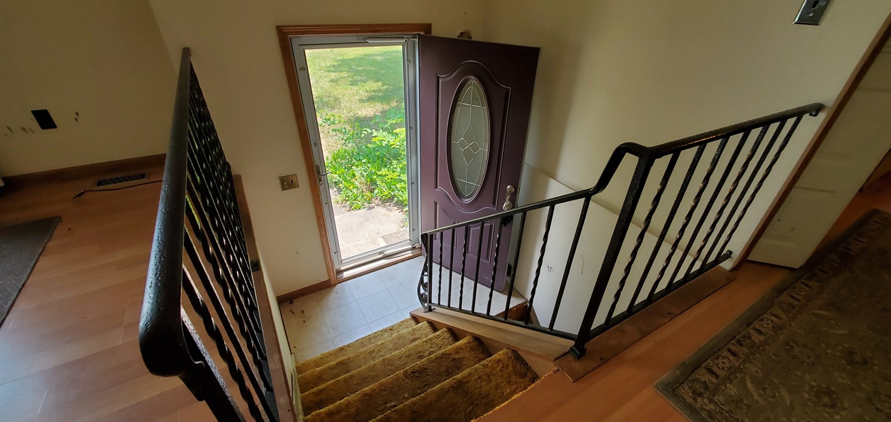 Image for 10816 Cable Dr, Whitehouse, OH  43571