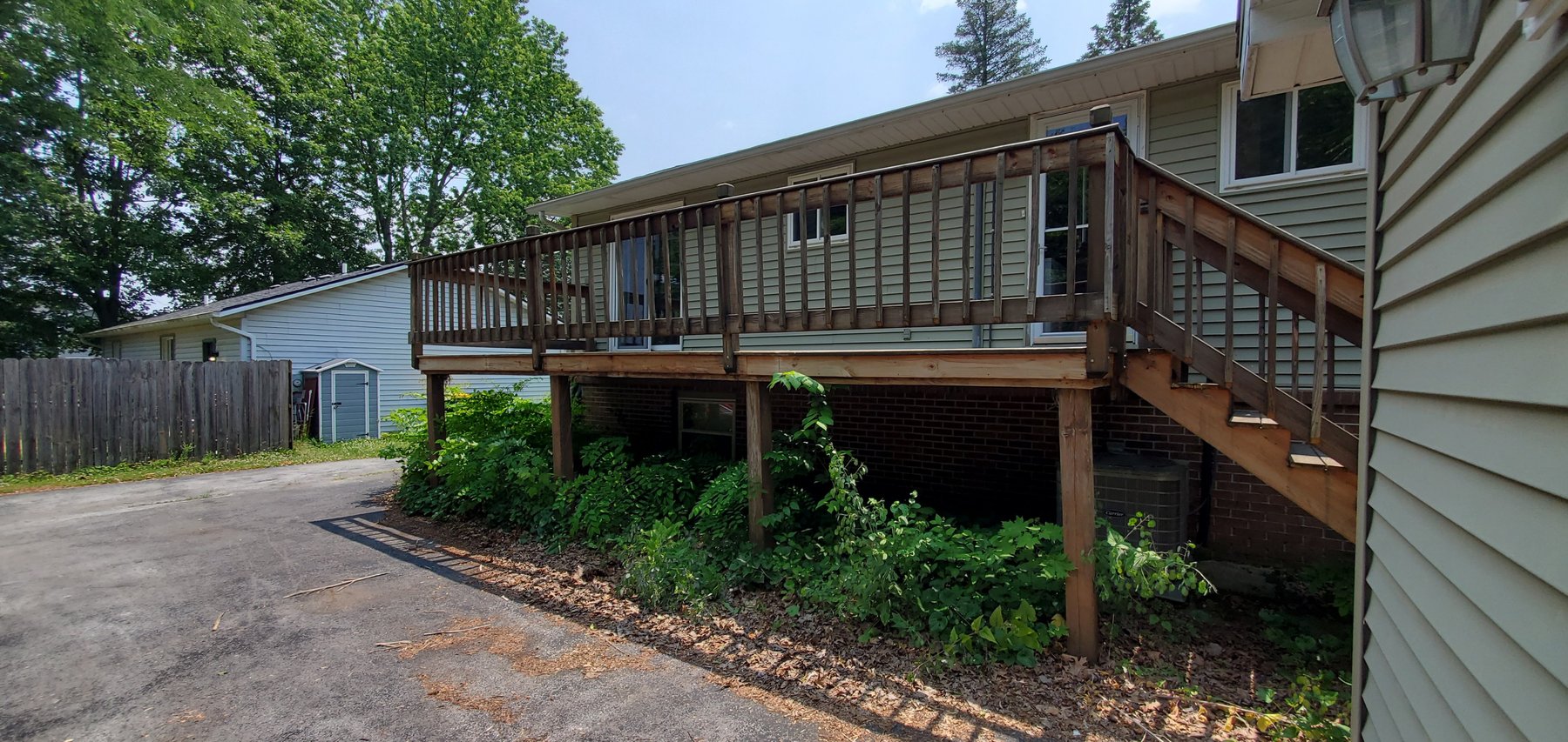 Image for 10816 Cable Dr, Whitehouse, OH  43571