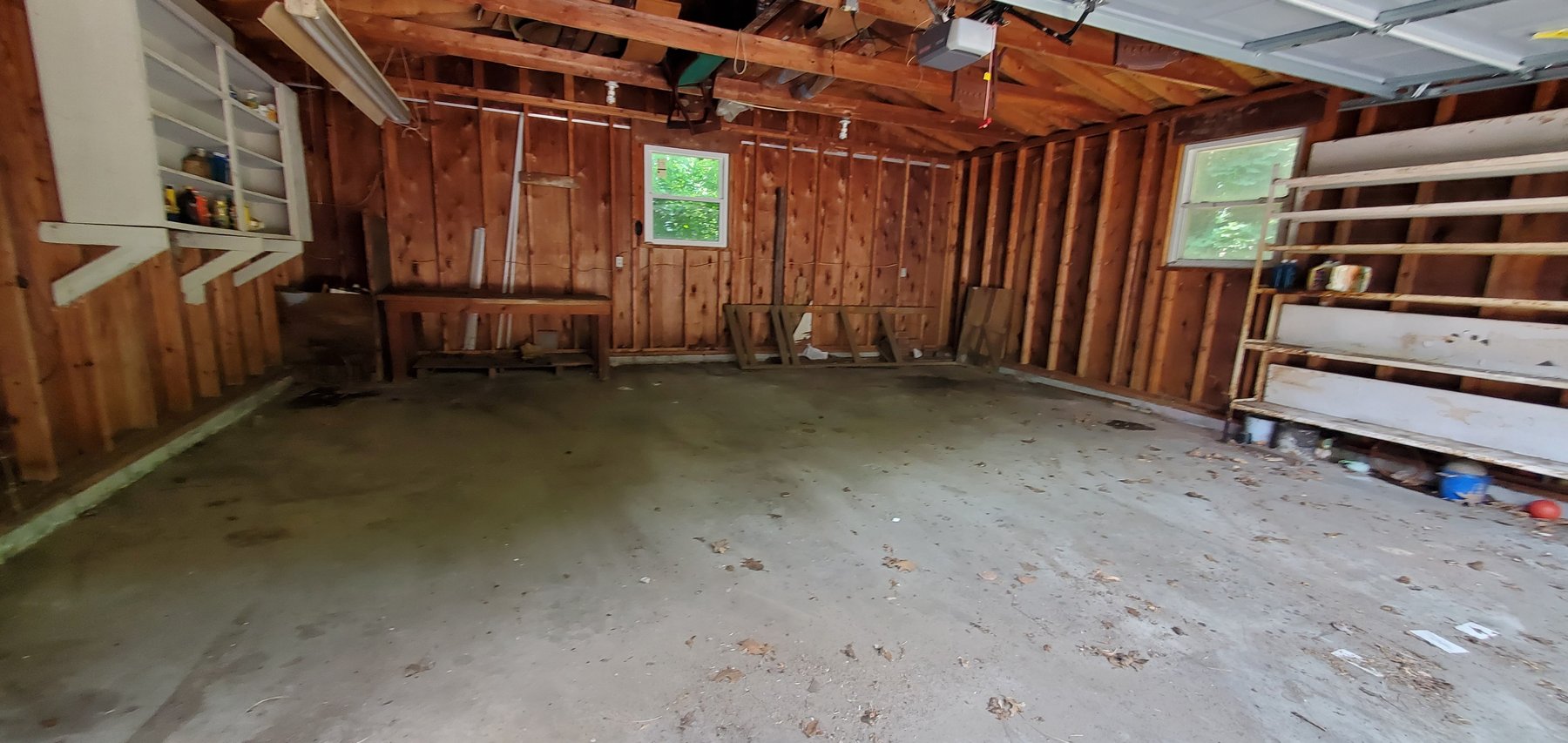 Image for 10816 Cable Dr, Whitehouse, OH  43571