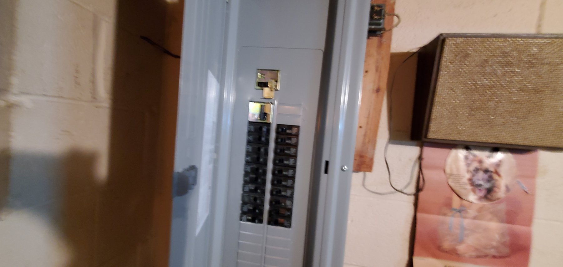 Image for 1224 Buchman Road, Fremont, Oh 43420