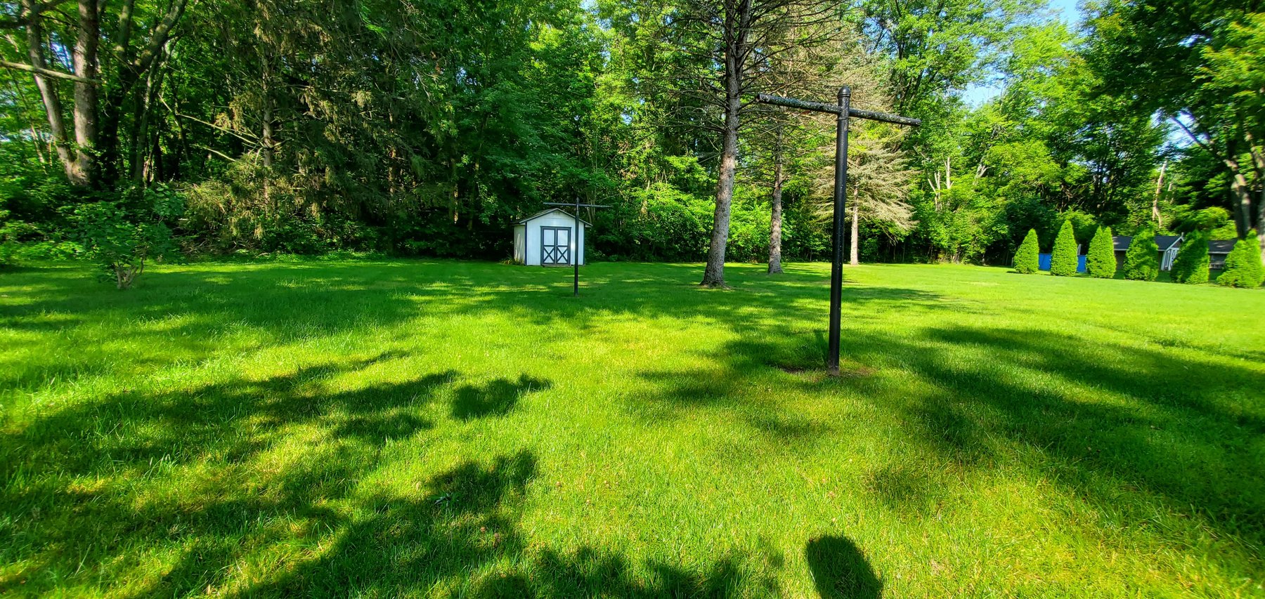 Image for 1224 Buchman Road, Fremont, Oh 43420