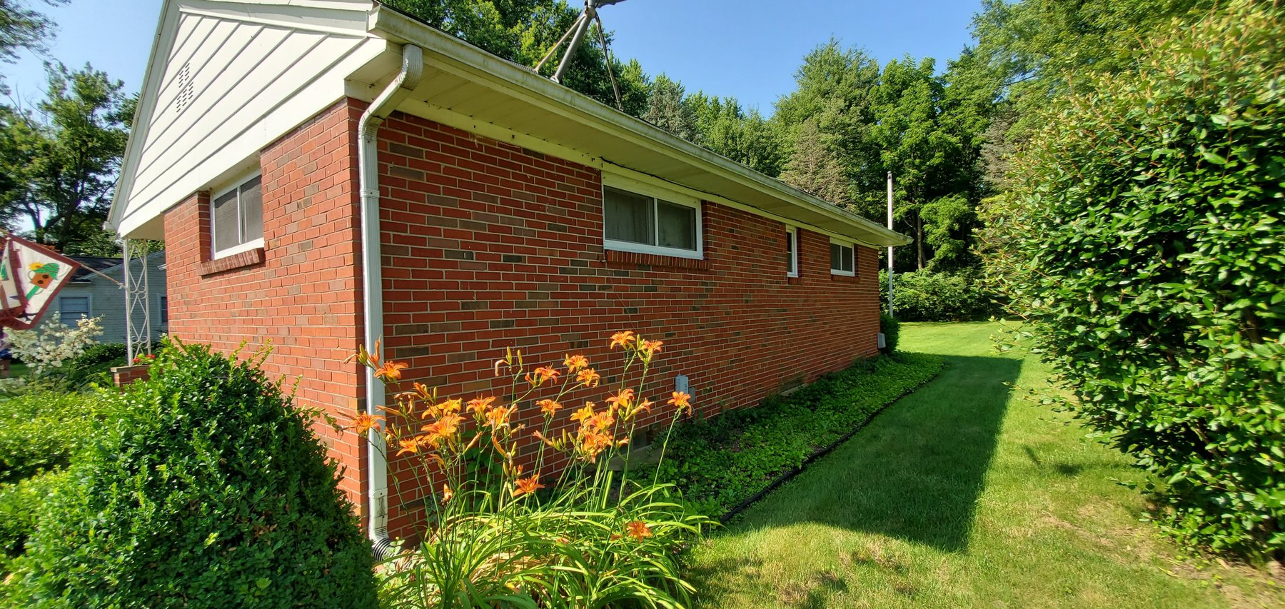 Image for 1224 Buchman Road, Fremont, Oh 43420